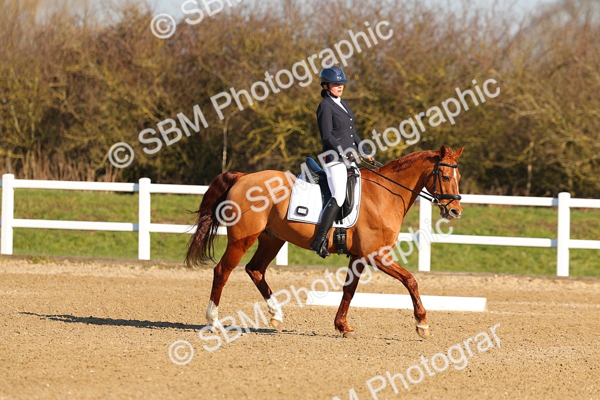 SBM_000708 - Class 1 - Intro 1