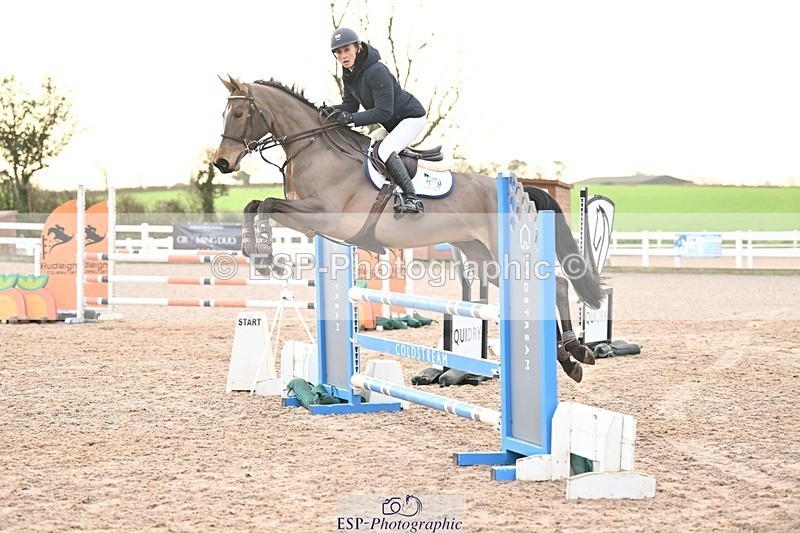 241206-103027-00218 - Cls 3 Discovery and 1m Open