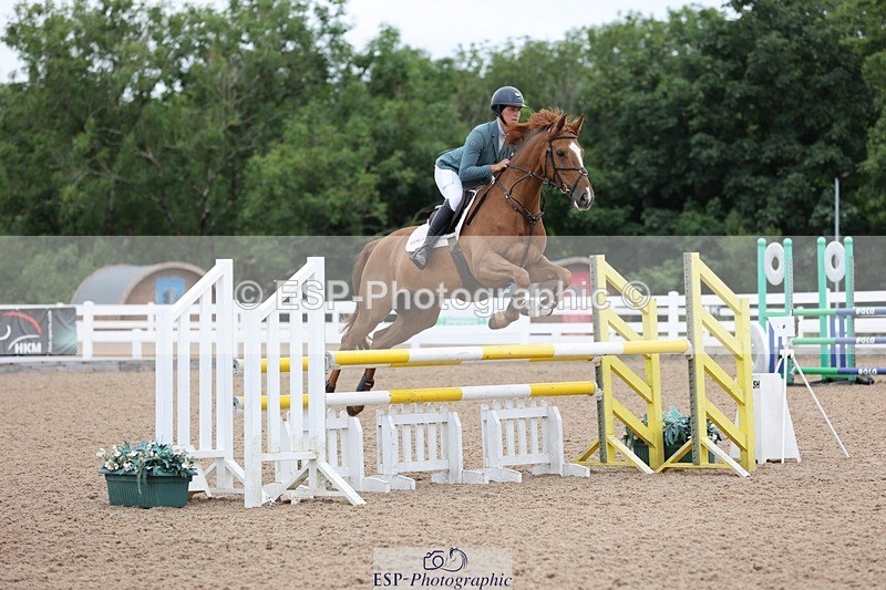 250625-104747-00228 - Cls 2 Discovery and 1m Open