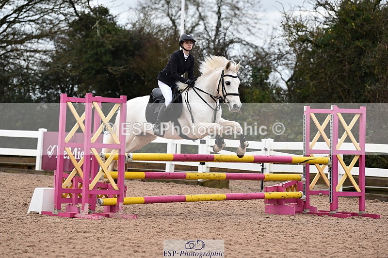 231203A-104524-00561 - Cls 3 Discovery & 90cm Open