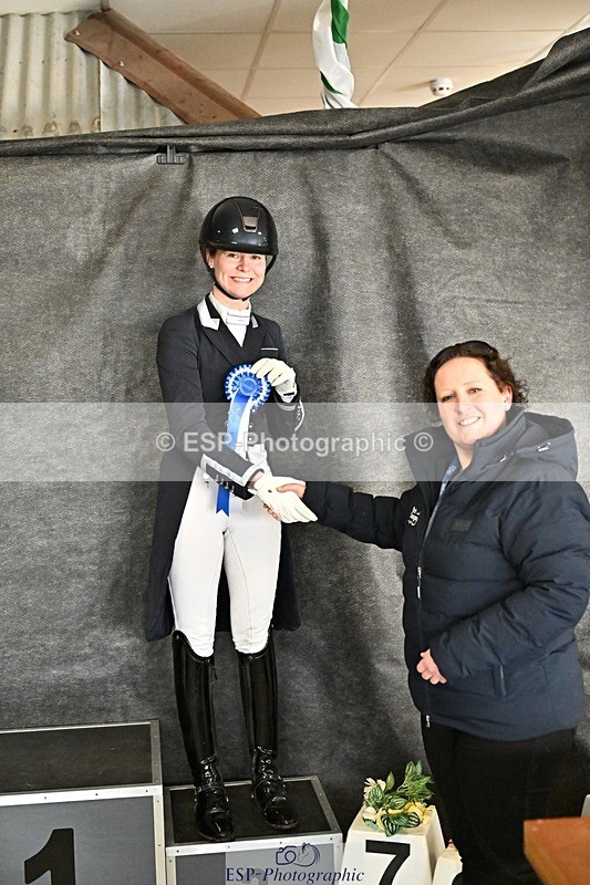 260213-100721-00603 - Cls 5 FEI PSG Silver Presentations