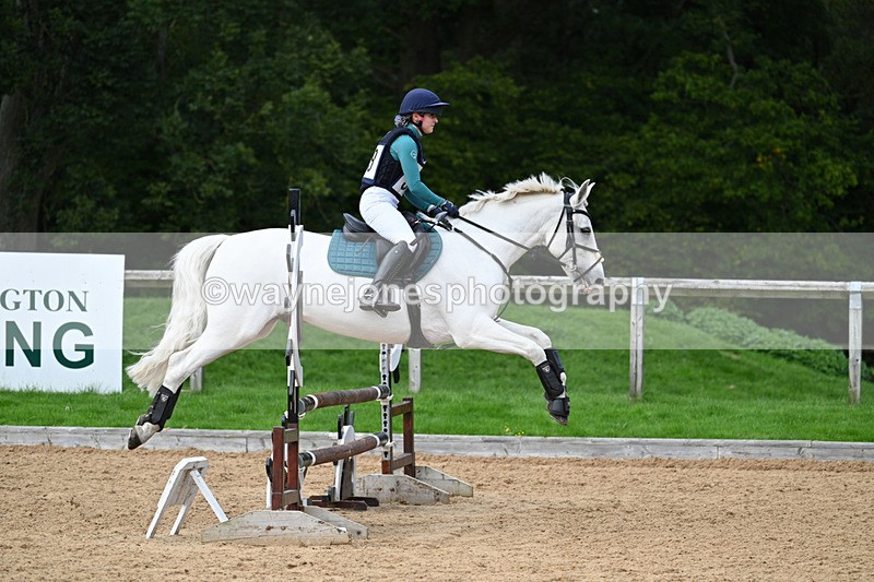 WJ7_4177 - Time 14:24 to 14:53