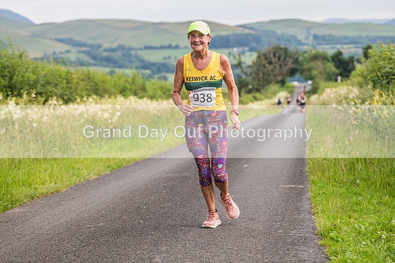 Lambfoot Loop-648 - Lambfoot Loop Road Race Tuesday 7th July 2026