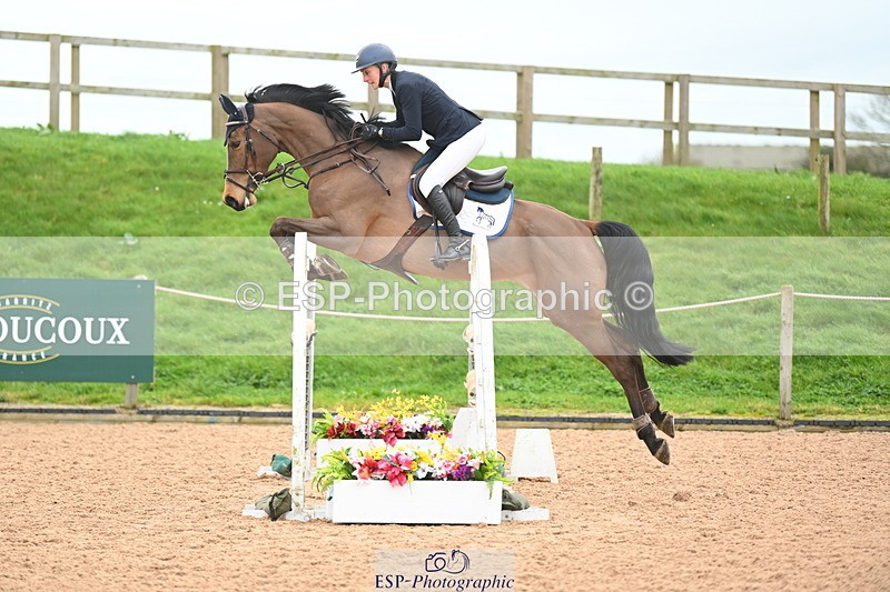 240316A-110414-02959 - Cls 14 Snr Newcomers