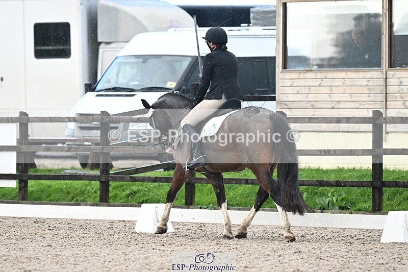 231105-100922-00197 - Cls 2 Prelim 7 Start to 11.10 break