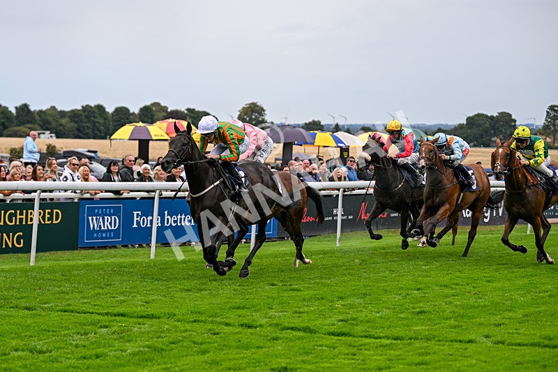 290826-Race 6-Tarmonbarry Kid-7876 - Race 6 4.45pm Celebrate National Racehorse Week 2026 Handicap