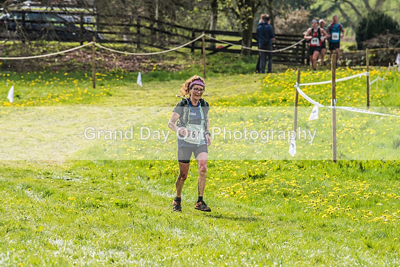 3 Peaks-3397 - The 3 Peaks Race - The Finish - Saturday 29th April 2023