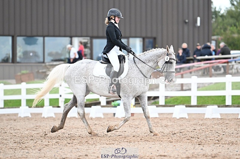 250907-125525-08479 - 009-Terri.EllawayTagula.Passion