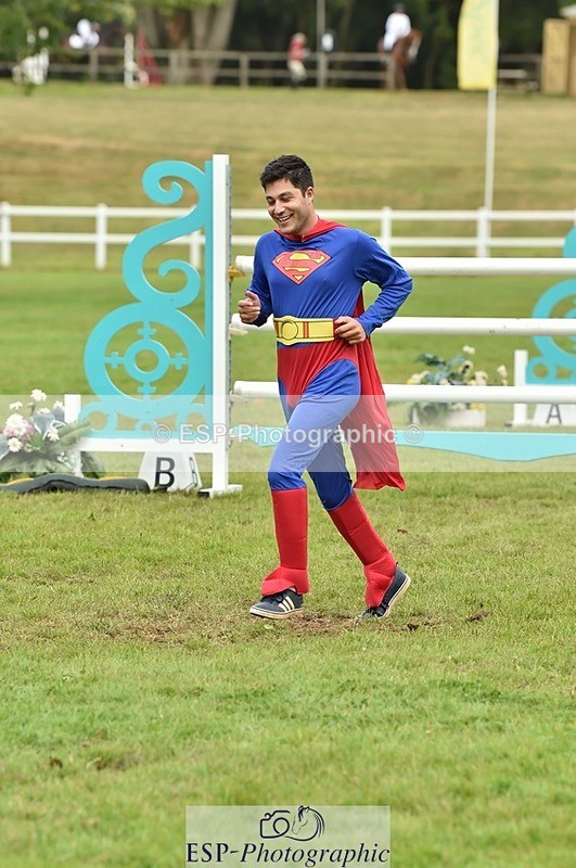 230708-182012-15191 - Cls 98aJolly Jumps Ride and Run