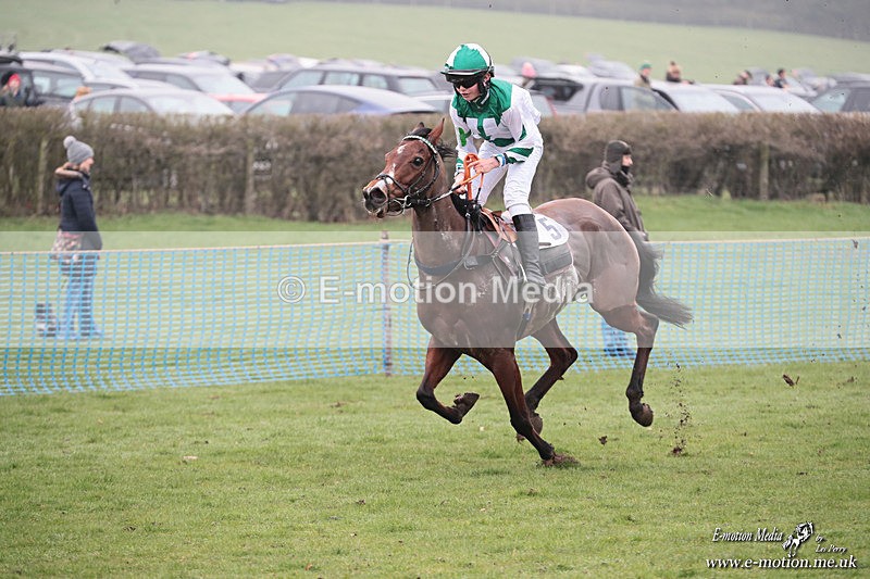 PR PtP 080326 172 - Guilsborough Pony Races 08/03/26