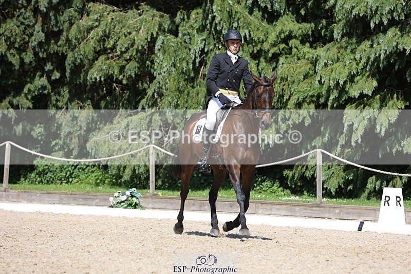 230526-151953-06674 - 380-PUBLIC_ADDRESS-Tom_Strawson-WEDTrotUp+DR