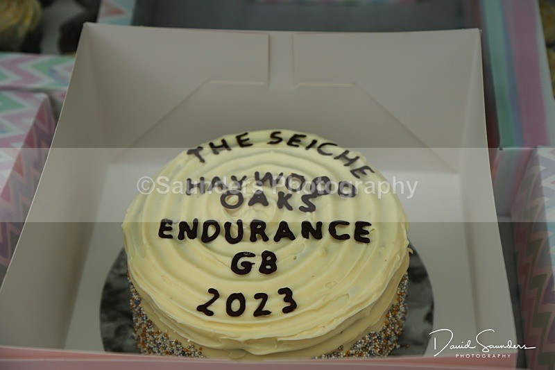 DSPX0381 - Cake