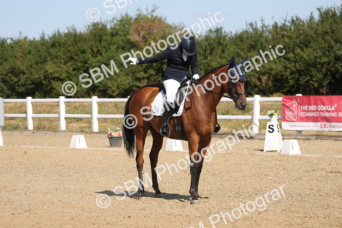 SBM_013520 - Class 1 - P5 Bronze 10.38.12.02