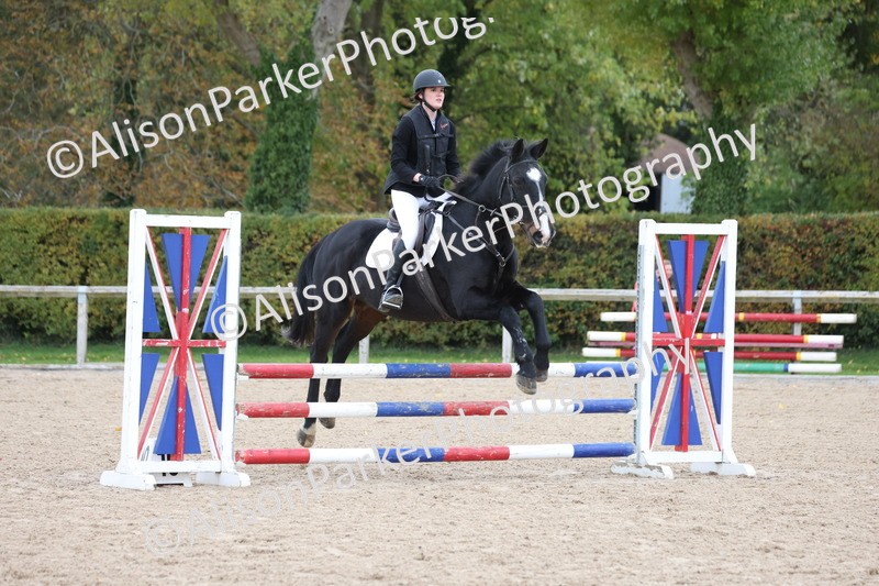 20251026-0684 - Class 3 - 80cm