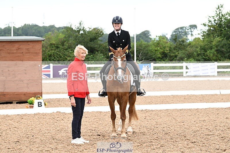 240815A-153840-02396 - Cls 3-P PSG Bronze