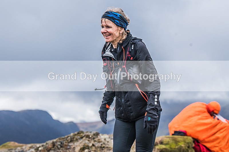 Coledale-1247 - Coledale Horseshoe Fell Race Saturday 25th March 2023