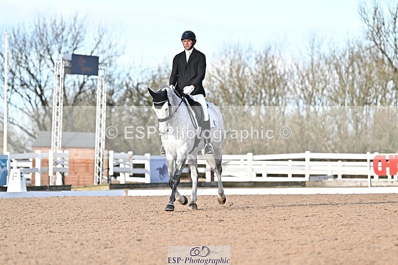 241214-133335-01964 - 154-Joe.Roome-SJL.King