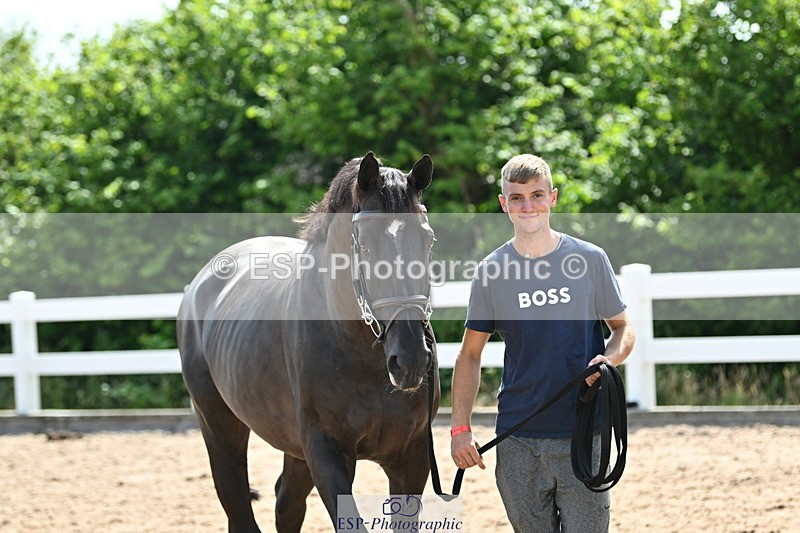 240717A-154424-03023 - Trot Up 3pm to 4pm