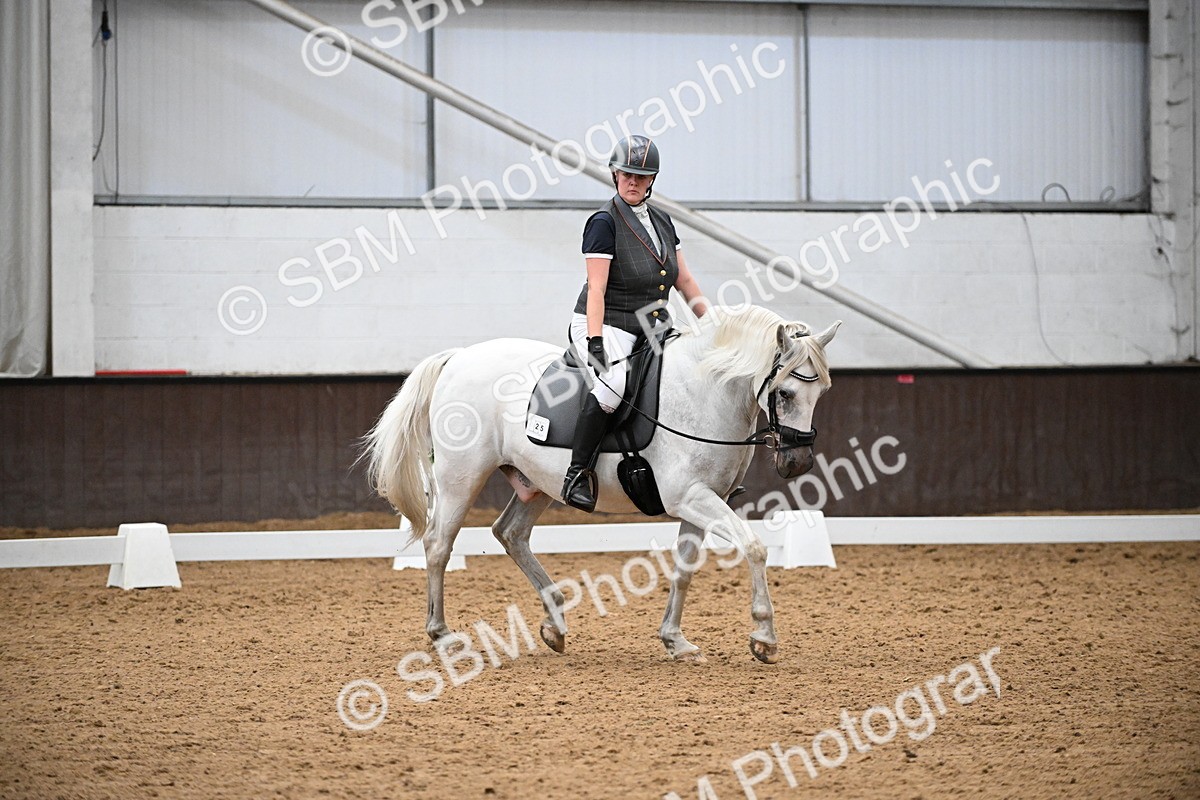 SBM_016545 - Class 1 - Prelim FSM