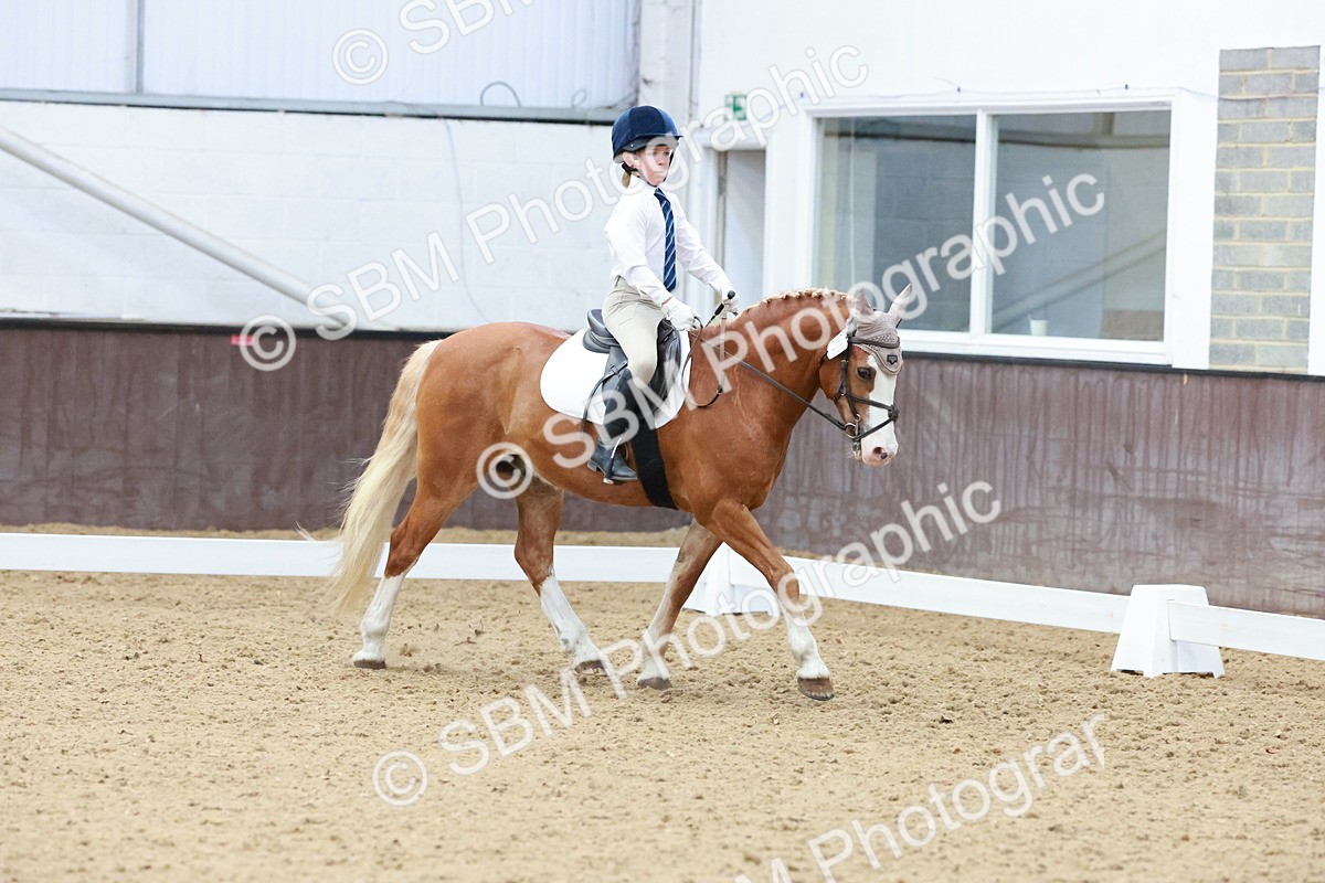 SBM_002292 - Prelim 2 - 10.59 - 12.31