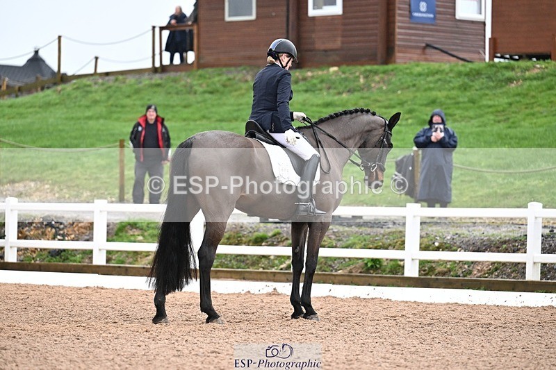 260215-135044-06318 - 072-Sally.Green