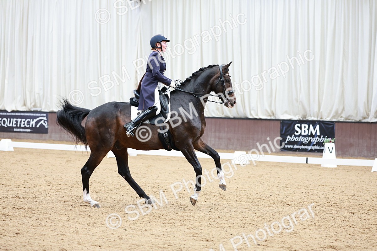 SBM_014431 - Class 4 - FEI INT I
