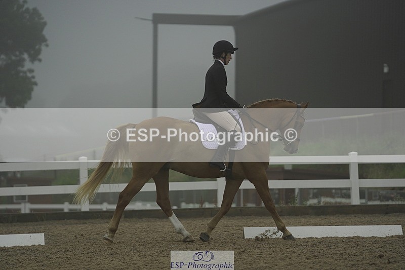 230708A-150234-03973 - Prelim 18