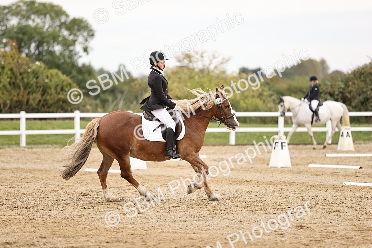 SBM_002755 - Prelim 1