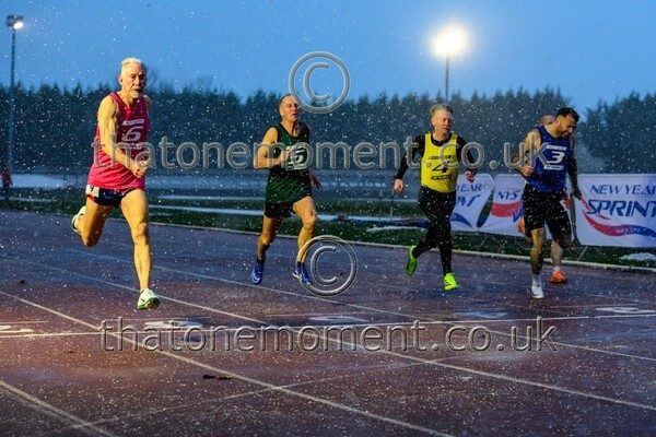 NYS26-918316 - Set Four