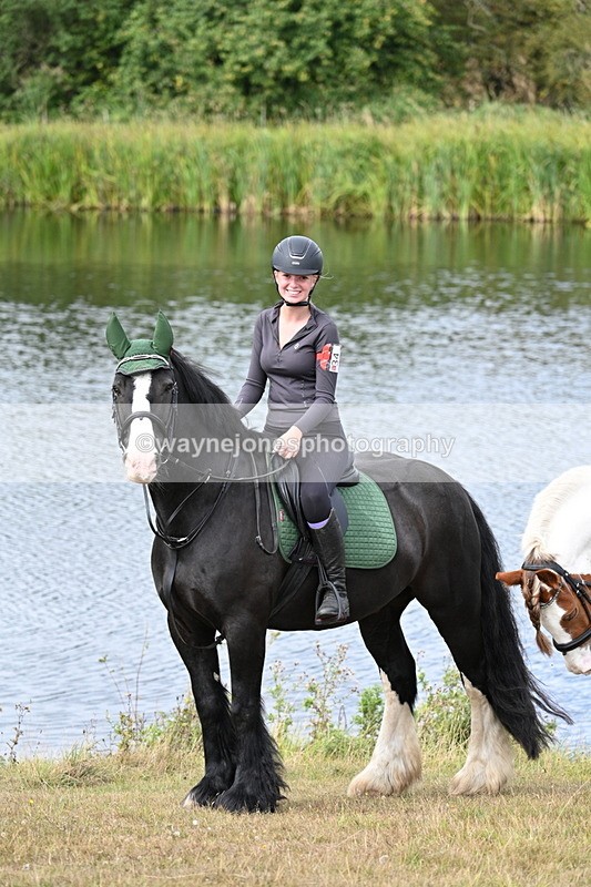 WJ7_4340 - Time 10:54 to 11:16