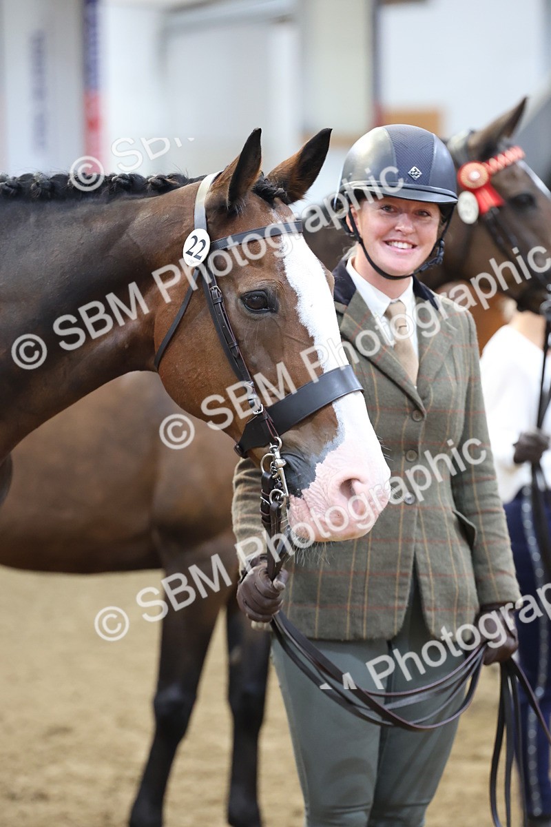 SBM_22476 - Class 902 - Supreme Final - IH Diamond