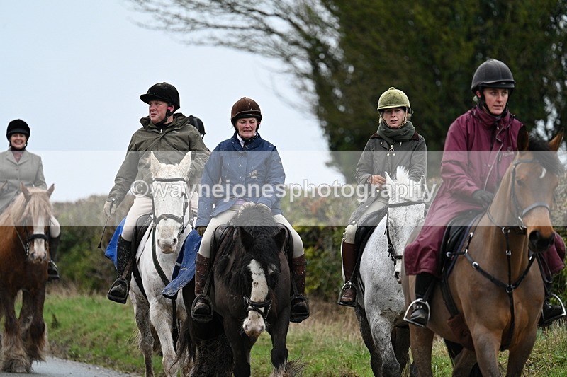 WJ7_8866 - Berks & Bucks - Rowles Farm 15-02-26