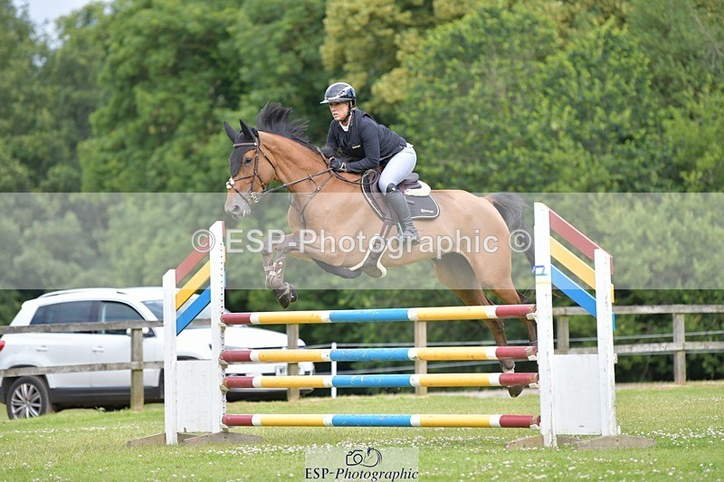 240704-100256-00861 - Cls 10 5 Yr Old Qualifier