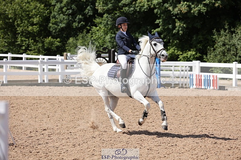 240629A-110546-04389 - Cls 17 Discovery and 90cm Open