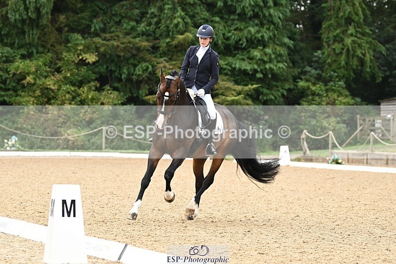 240811-101434-04965 - 170-Rebecca.Lee-Woolf-Fire