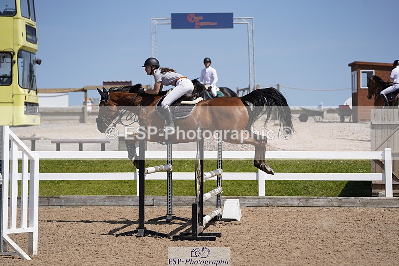 230527A-145114-04750 - Cls 23 1.05m Amateur Quali