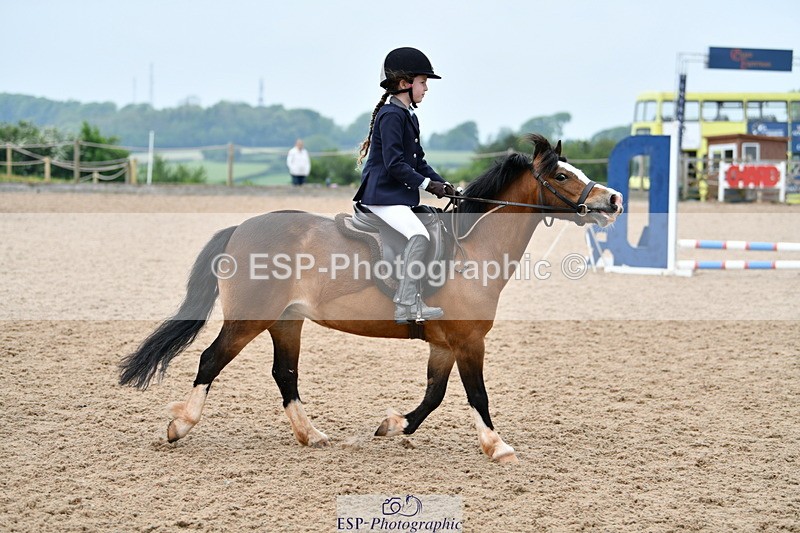 240518A-111600-00584 - Cls 2, 40cm