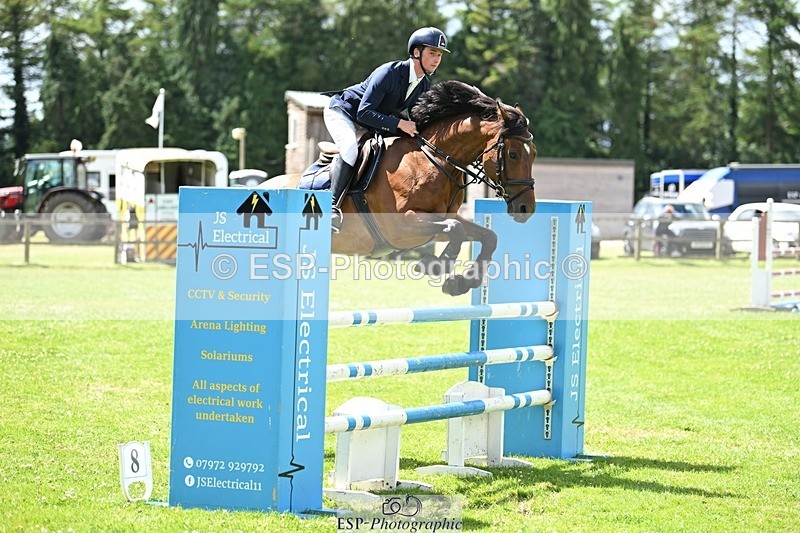 240706-113101-14890 - Cls 40 Newcomers