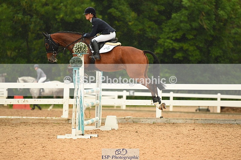 230610A-152850-04037 - Cls 25 Team Competition