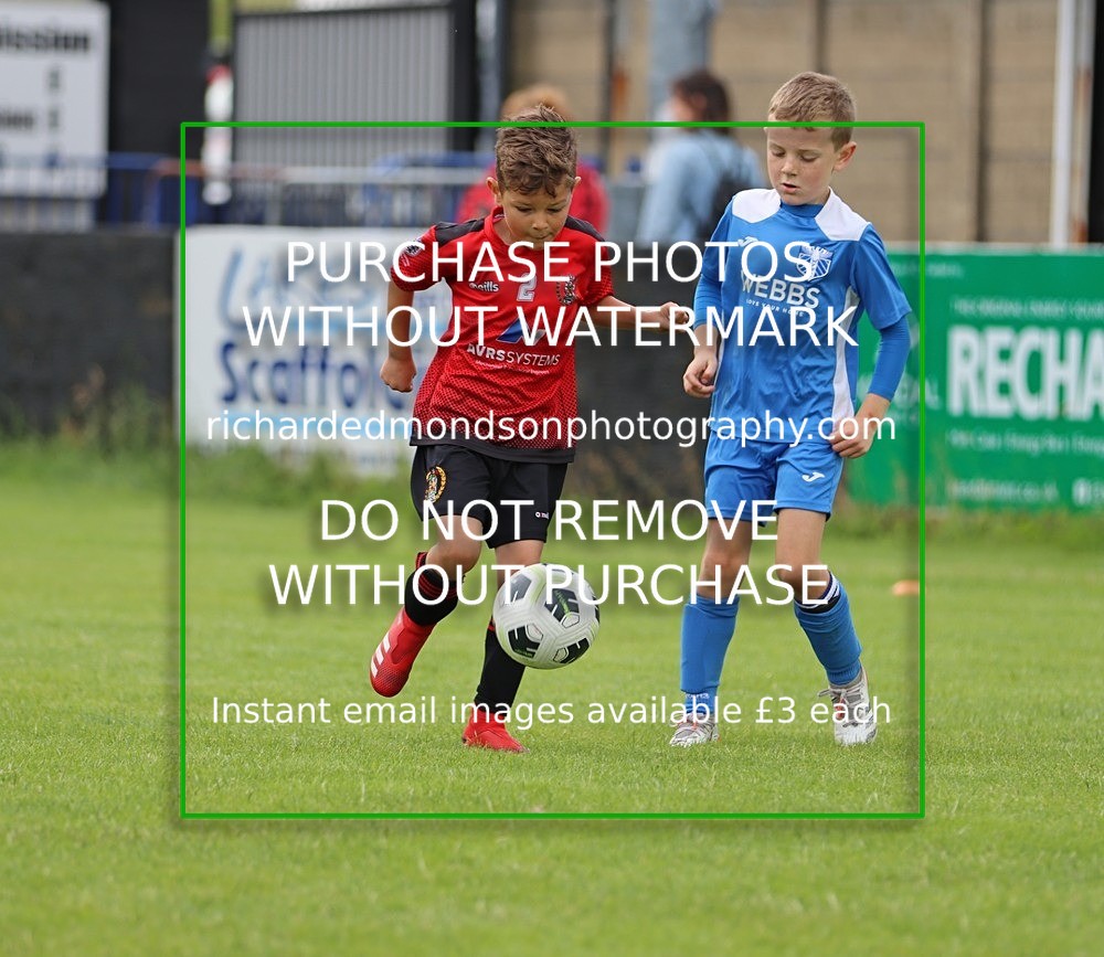 IMG_7234 - Workington Juniors
