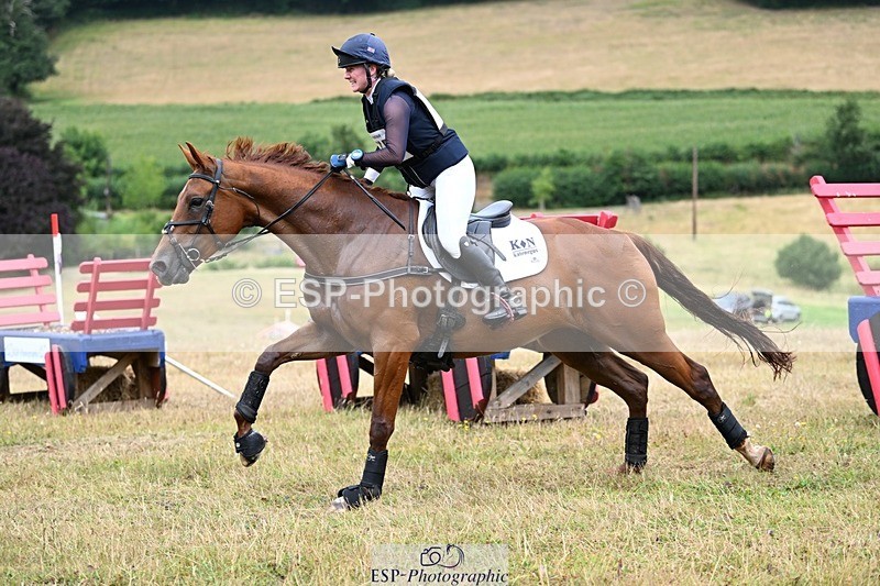 250803A-131755-13626 - M-575-Libby.Seed-WHISPER.A.WISH