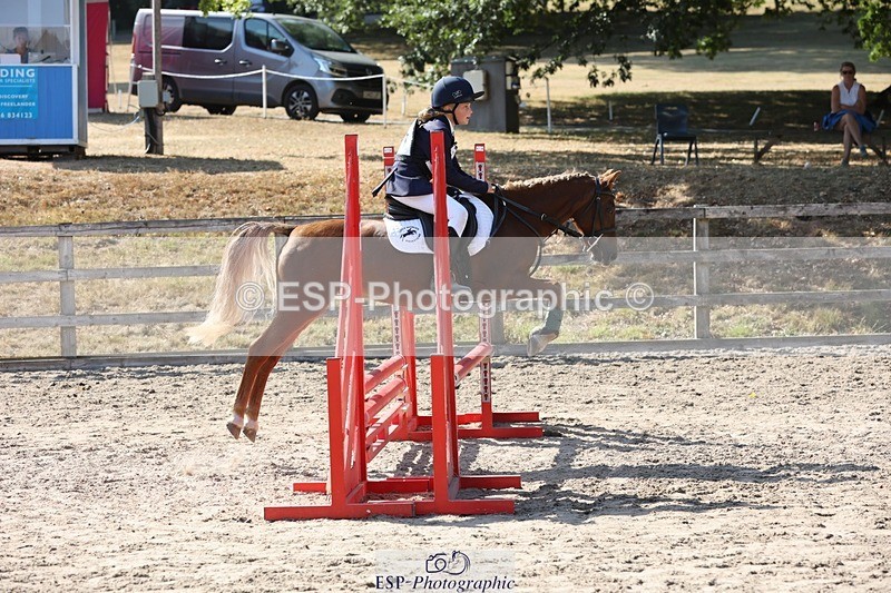 250821A-154000-17565 - NAF 15.30 to 16.50