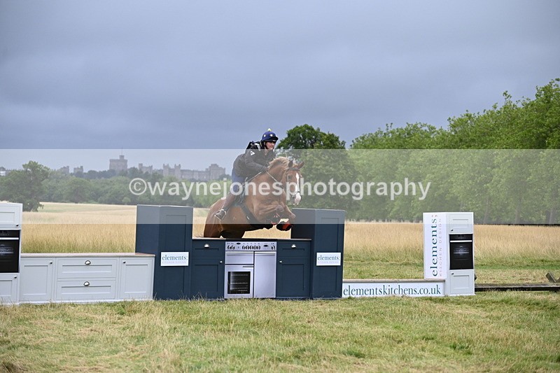 WJ6_1356 - Time at Kitchen Jump 12:45 to 14:22