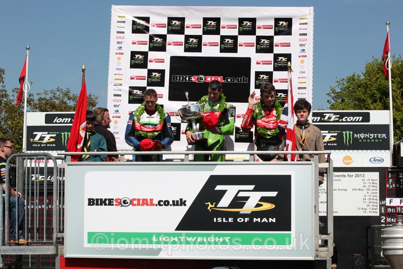 IMG_0279 copy - Lightweight Podium