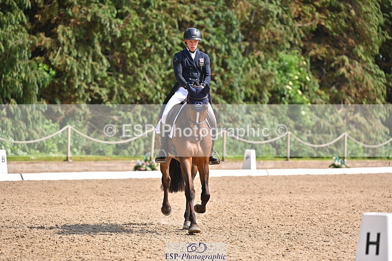 250523A-153656-07562 - B-371-Ben.Perry-FA.KARLA