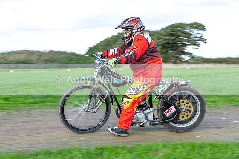 20261003-5D3K8A9494 - Ride & Skid It. Speedway Experience Day 03rd Oct 2026