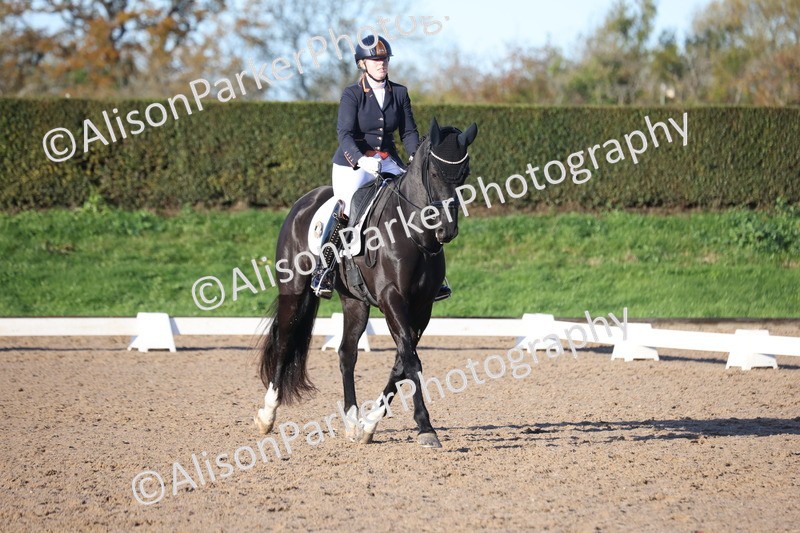 20251102-0232 - Class 2 - Prelim 6