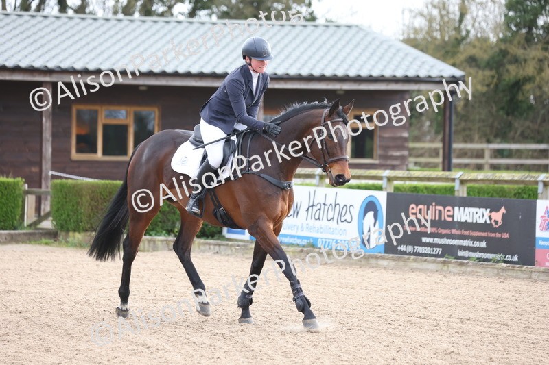 20260311-0021 - Class 1 - 80cm