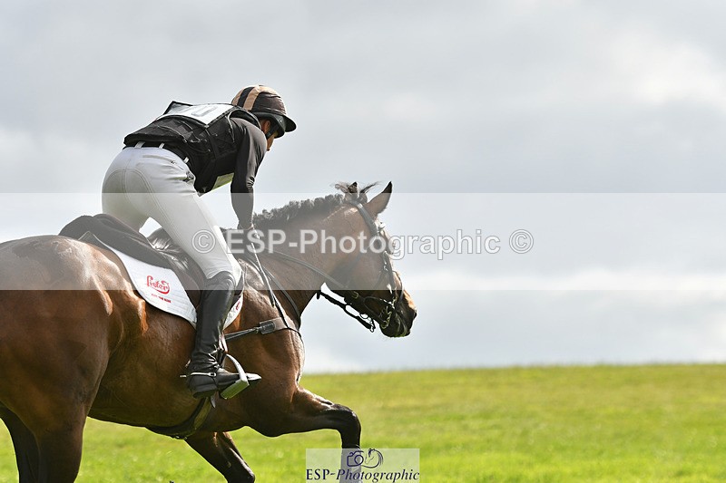 240804-171127-19244 - 710-Tom_Rowland-HARRIET