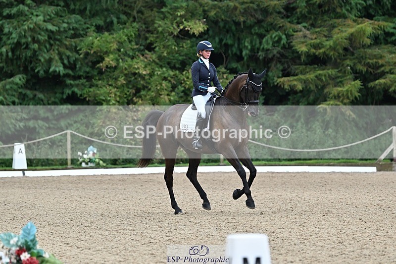 240810-104158-02709 - 242-Jessica.Davies-Nemo.II